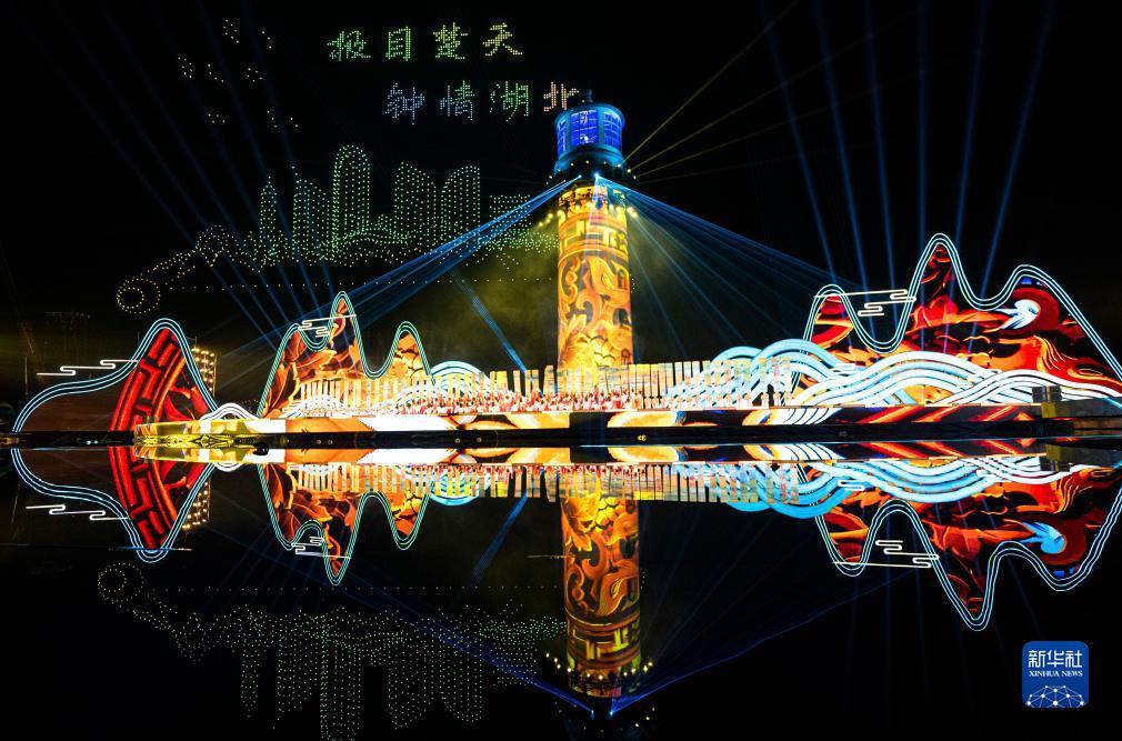 百老汇游戏娱乐